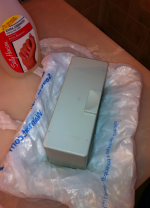 Screen shot 2013-07-13 at 3.22.54 PM.png