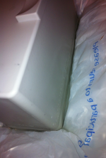 Screen shot 2013-07-13 at 3.22.45 PM.png