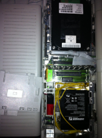 Screen shot 2013-07-13 at 3.30.58 PM.png