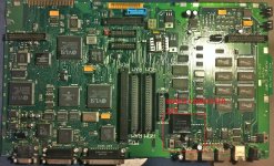 IMG_0024.jpg IMG_0024.jpg