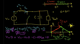 Screen shot 2013-07-17 at 6.28.11 PM.png Screen shot 2013-07-17 at 6.28.11 PM.png