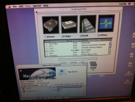 Screen shot 2013-07-19 at 1.49.41 AM.png