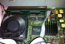 Screen shot 2013-07-19 at 1.49.21 AM.png