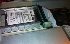 Screen shot 2013-07-19 at 1.49.10 AM.png