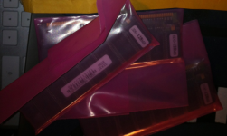 Screen shot 2013-07-19 at 1.48.32 AM.png