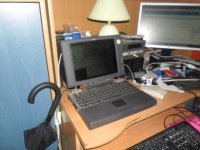 SAM_1270.JPG SAM_1270.JPG