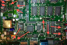 Screen shot 2013-07-22 at 3.37.55 AM.png