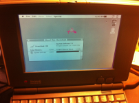 Screen shot 2013-07-22 at 3.26.39 AM.png