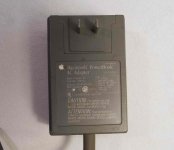 M5140(APS-20U)-pic1.JPG M5140(APS-20U)-pic1.JPG