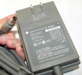 ADP-17AB REV. A.JPG ADP-17AB REV. A.JPG