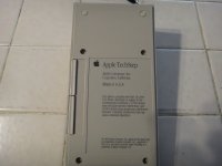 DSC00336.JPG