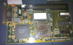 Screen Shot 2013-07-28 at 1.10.50 AM.png