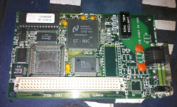 Screen Shot 2013-07-28 at 1.18.04 AM.png