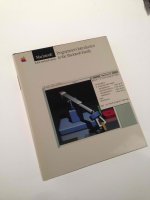 Programmers Introduction to the Macintosh Family-c.JPG