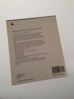 Programmers Introduction to the Macintosh Family-b.JPG