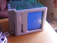 Plus Alive.jpg Plus Alive.jpg