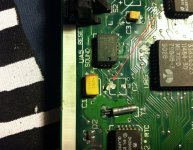 Screen shot 2013-08-05 at 3.10.23 PM.jpg