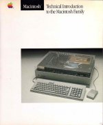 Technical Introduction to the Macintosh Family-1.jpg
