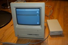 2013-08-03 at 12-44-27.jpg