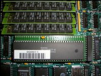 Screen shot 2013-08-07 at 4.06.29 PM.jpg