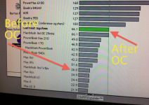 Screen Shot 2013-08-07 at 8.45.14 PM.png Screen Shot 2013-08-07 at 8.45.14 PM.png