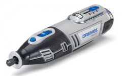 Dremel-8200-Cordless-Li-ion-Rotary-Tool.jpg