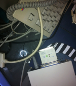 Screen Shot 2013-08-09 at 1.48.24 AM.png