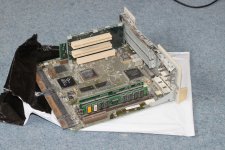 powermac_board.jpg