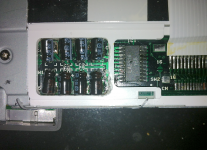 Screen Shot 2013-08-11 at 5.51.20 PM.png