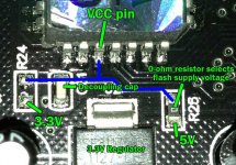 FlashVoltage2.jpg