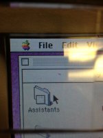 photo-1.JPG photo-1.JPG