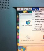 IMG_0253.jpg IMG_0253.jpg