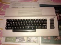 C64_aussie_case.jpg