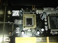 zdjęcie.JPG zdjęcie.JPG