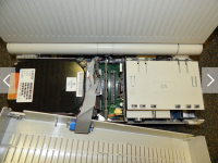 Screen Shot 2013-08-23 at 2.09.14 PM.png