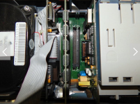 Screen Shot 2013-08-23 at 2.09.05 PM.png