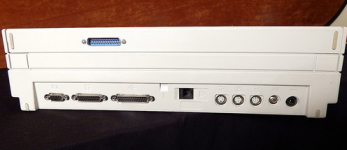 Screen Shot 2013-08-23 at 2.14.41 PM.png