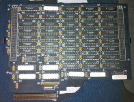 Daystar Digital Accellerator? 50mhz 030 | 68kMLA