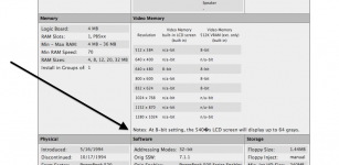 Screen Shot 2013-08-29 at 7.56.33 PM.png