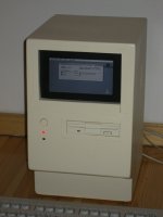 Macindos.jpg