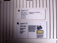 AppleCD_SC_label.jpg