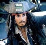 pirate.jpg