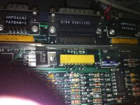 Screen shot 2013-09-04 at 3.28.46 PM.jpg