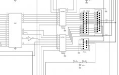 Screen shot 2013-09-04 at 5.05.34 PM.jpg