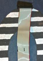 Screen Shot 2013-09-05 at 3.29.48 AM.png