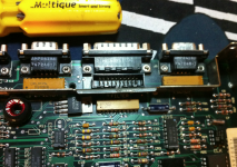 Screen Shot 2013-09-05 at 3.44.22 AM.png