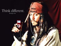 Screen shot 2013-09-05 at 5.14.18 PM.jpg