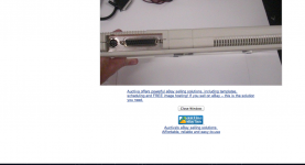 Screen Shot 2013-09-05 at 9.08.37 PM.png