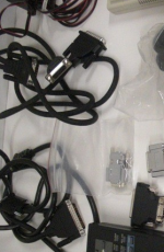 Screen Shot 2013-09-05 at 9.09.07 PM.png