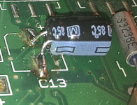 Screen Shot 2013-09-09 at 4.18.25 AM.png